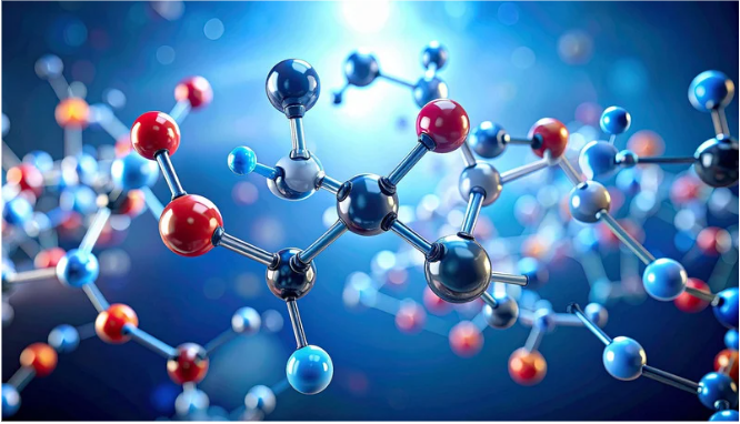 biotech research trends by mantechpublications