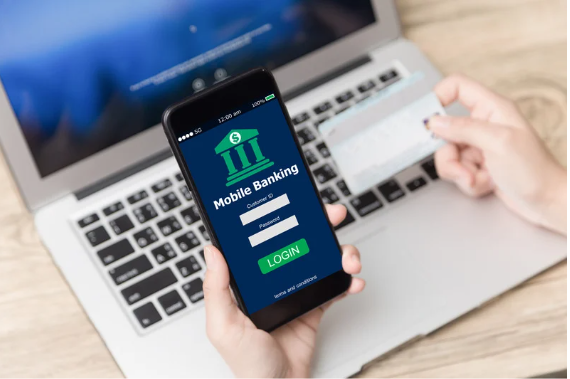 delete Paytm transaction history by mantech publications