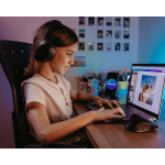 Canva or Figma by mantech publications