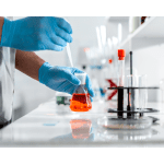 biotech research trends by mantechpublications