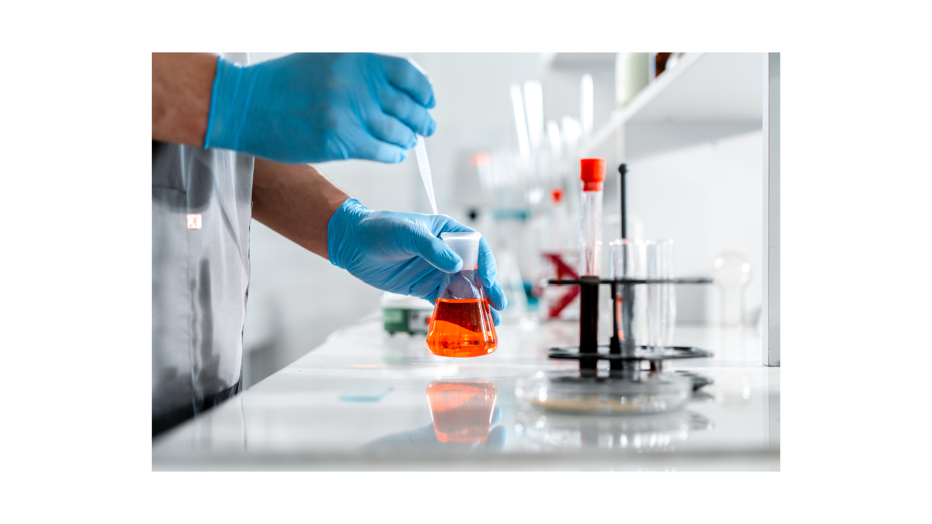 biotech research trends by mantechpublications