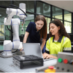 engineering internships by mantech publications