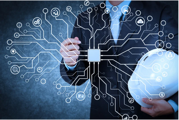 engineering internships by mantech publications 