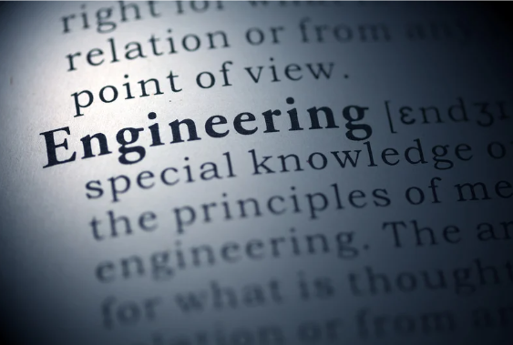 engineering internships by mantech publications 