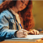 study notes apps by mantech publications