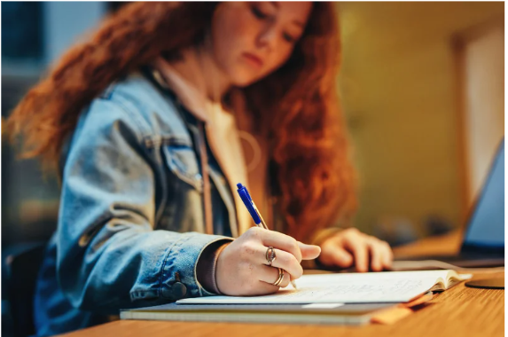 7 Best Mobile Apps for Study Notes Every Student Should Try Today