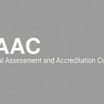 Best NAAC Consultancy Services