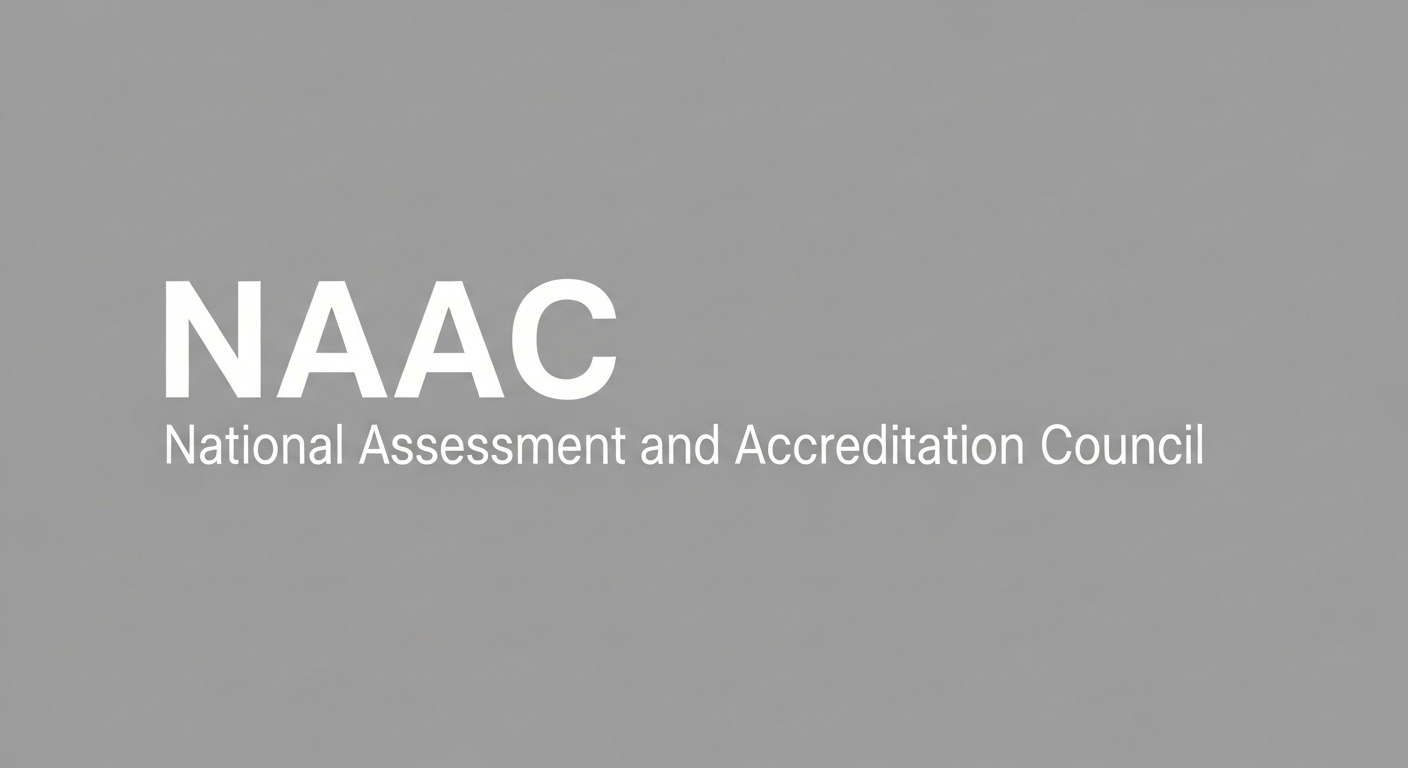 Best NAAC Consultancy Services