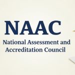 NAAC SSR Report Writing Made Easy