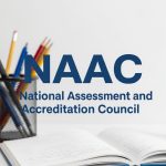NAAC Accreditation 2026