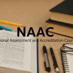 naac accreditation problems