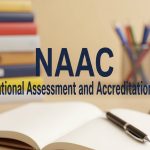 How to get NAAC Accreditation 2026